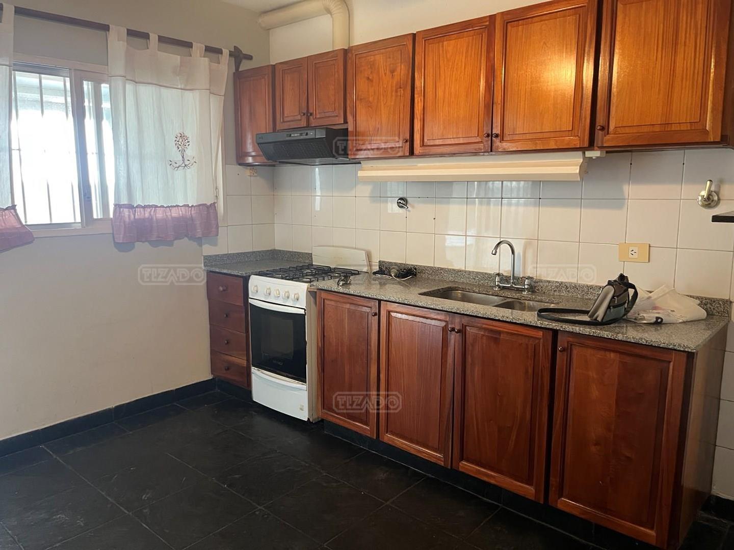 Casa en Venta 40 años