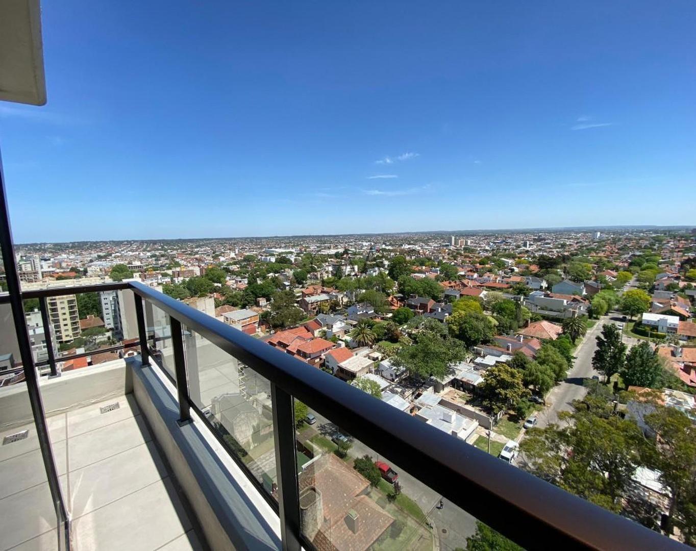 Azcuenaga 255 , Mar Del Plata, Buenos Aires, Argentina.