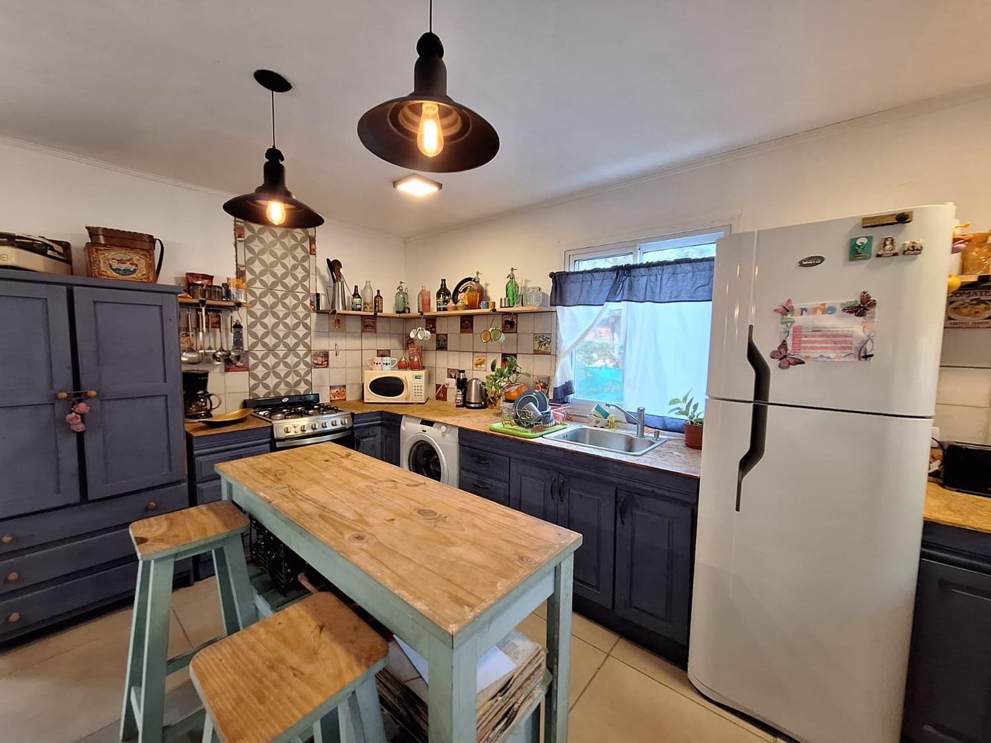 Francisco Jacomet 589