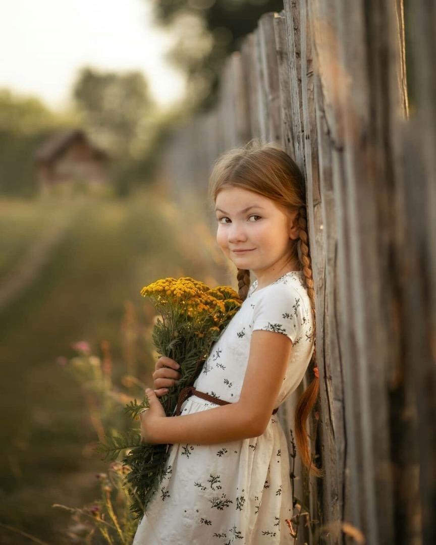 LOTE EL CAZADOR ESCOBAR