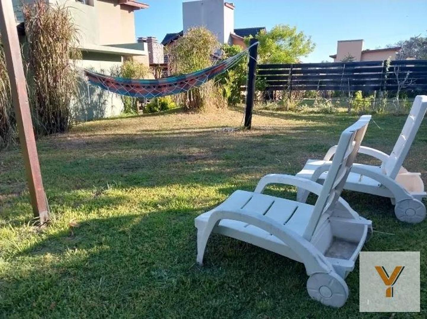 Casa en Venta en Mar Azul, USD 135.000