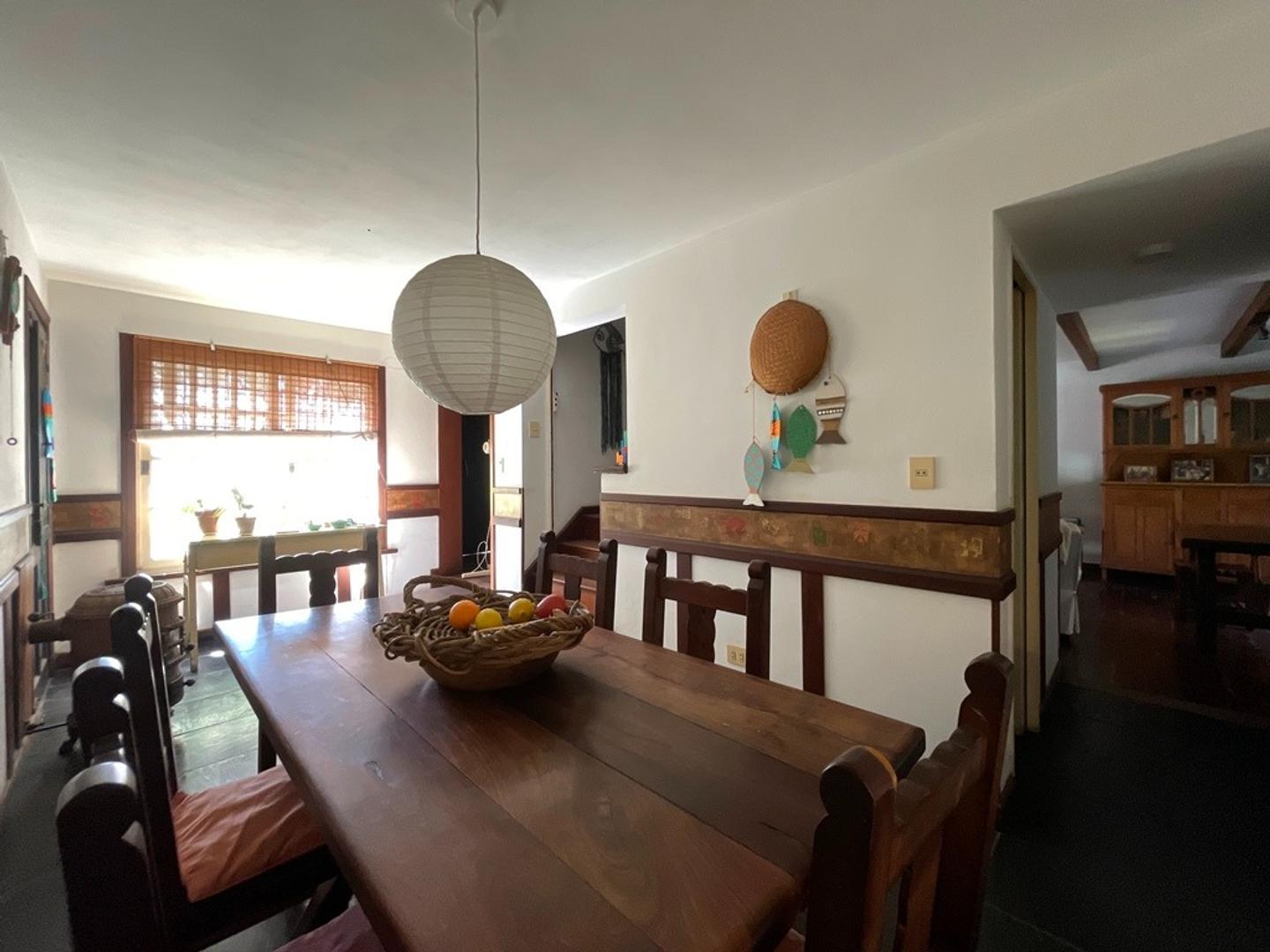 Casa en Venta en Ituzaingo, USD 265.000