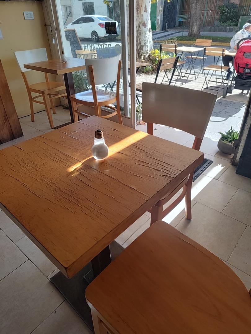 Fondo Comercio en Venta en Caseros, USD 16.000