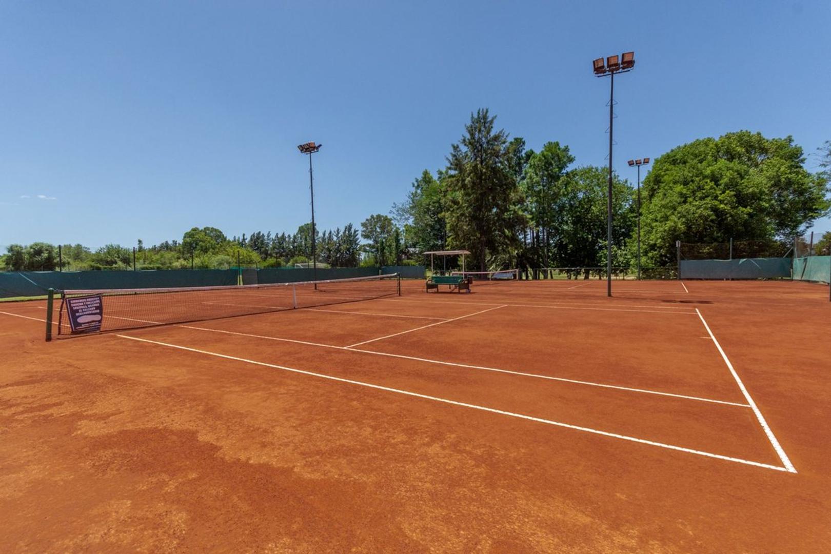 Terreno en Venta de 1315,0 m2