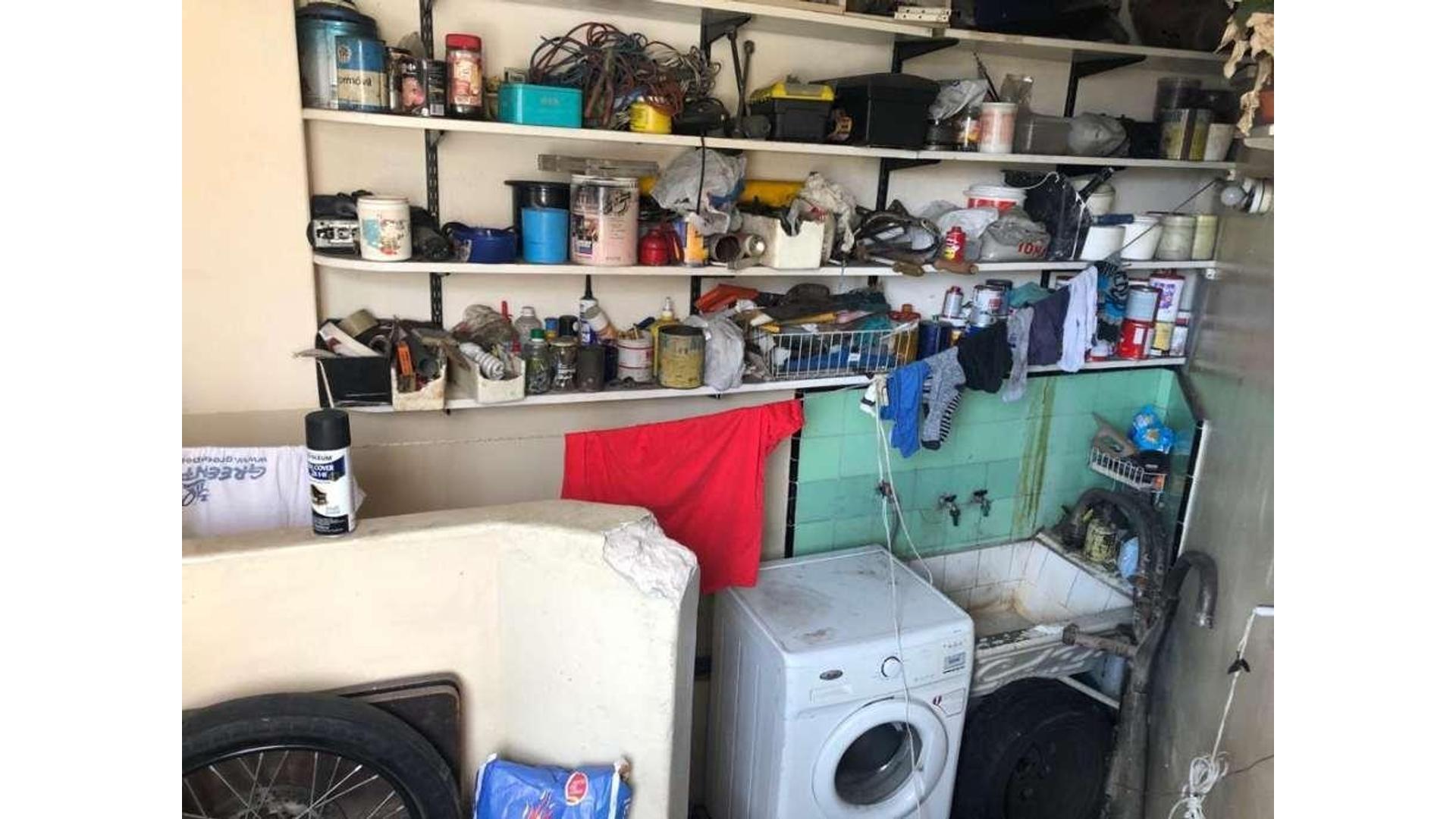 Gaceta De Buenos Aires Al 3300