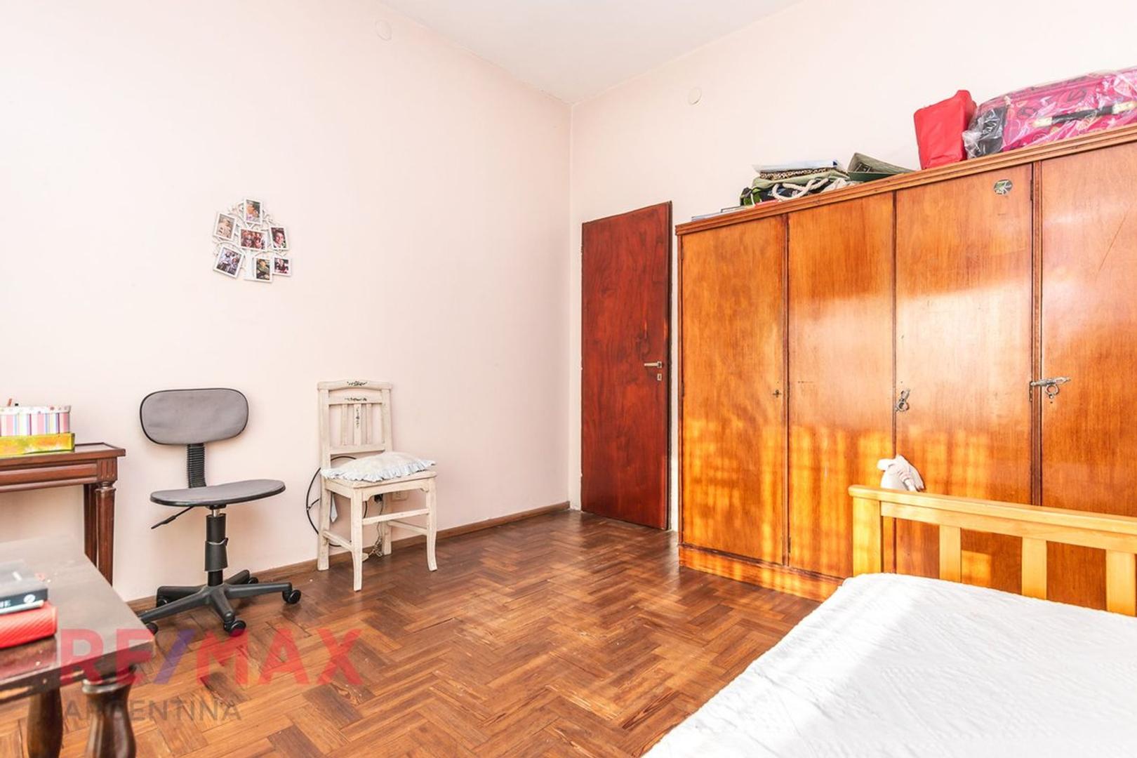 Casa en Venta 46 años