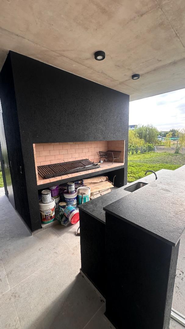 Casa en Venta en Terravista, USD 780.000