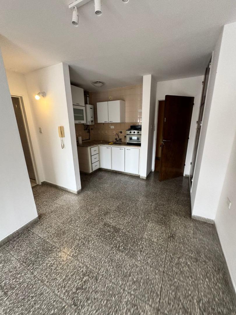 Departamento en Venta 32 años