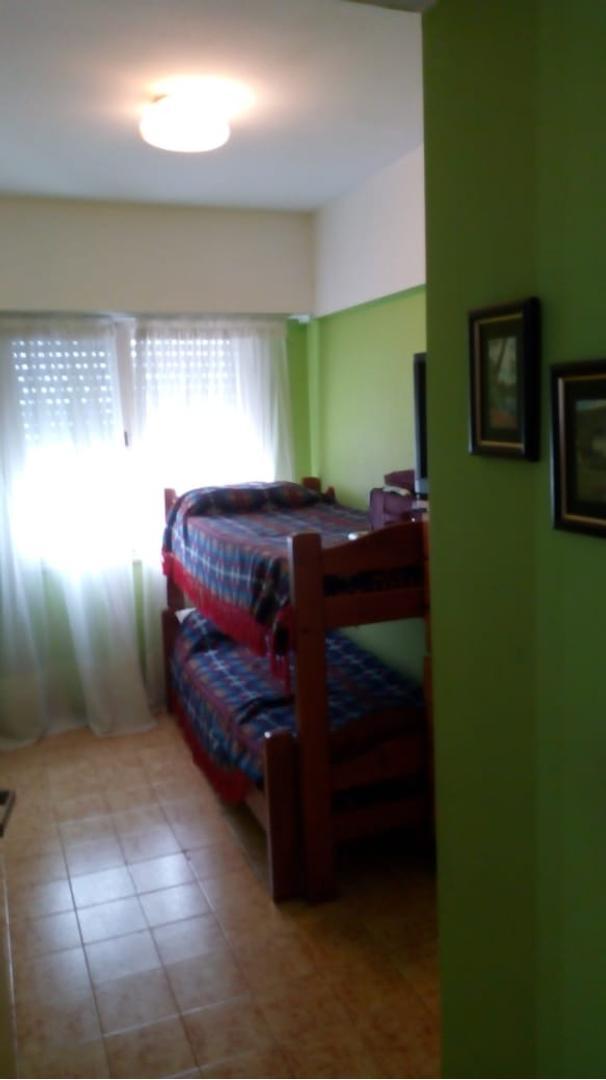 Departamento en Alquiler Temporal en Zona Guemes, $ 130.000