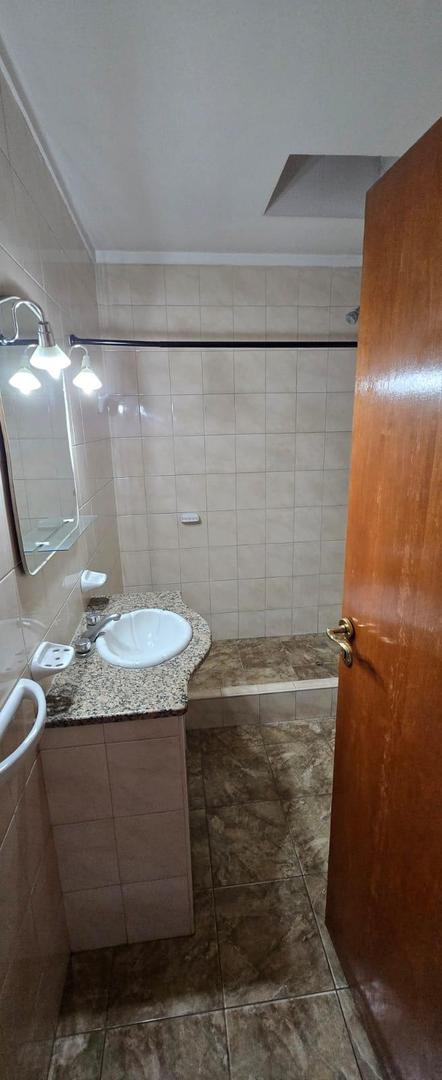 Casa en Alquiler 10 años