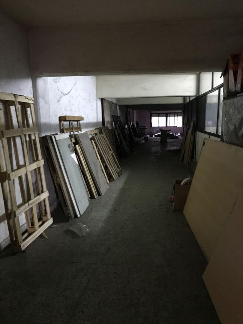 Local en Venta en Beccar, USD 890.000