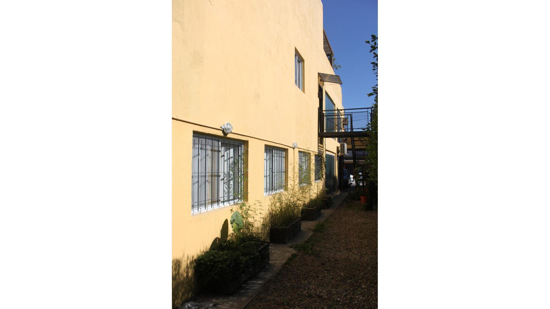 Casa en Venta en Pilar, USD 160.000