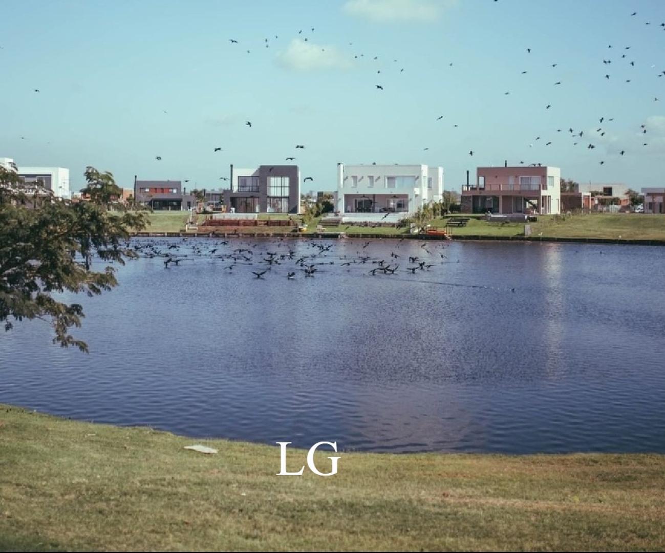 Terreno en Venta de 607,0 m2