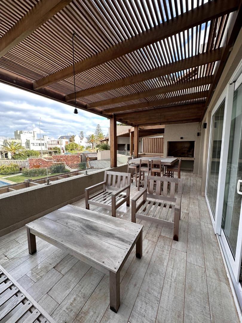 Palcos De Barra Salvador Pallas La Barra