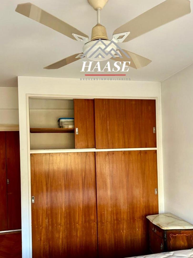 Departamento en Venta 40 años