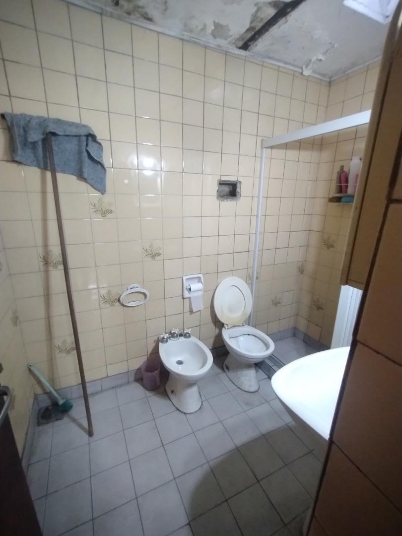 Casa en Venta en Rosario, USD 39.000