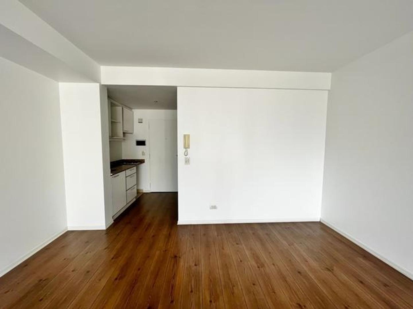 Oficina en Alquiler en Villa Urquiza, $ 450.000