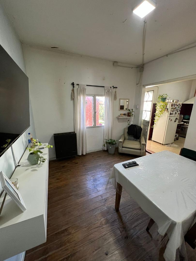 Casa en Venta en Tigre Centro, USD 140.000