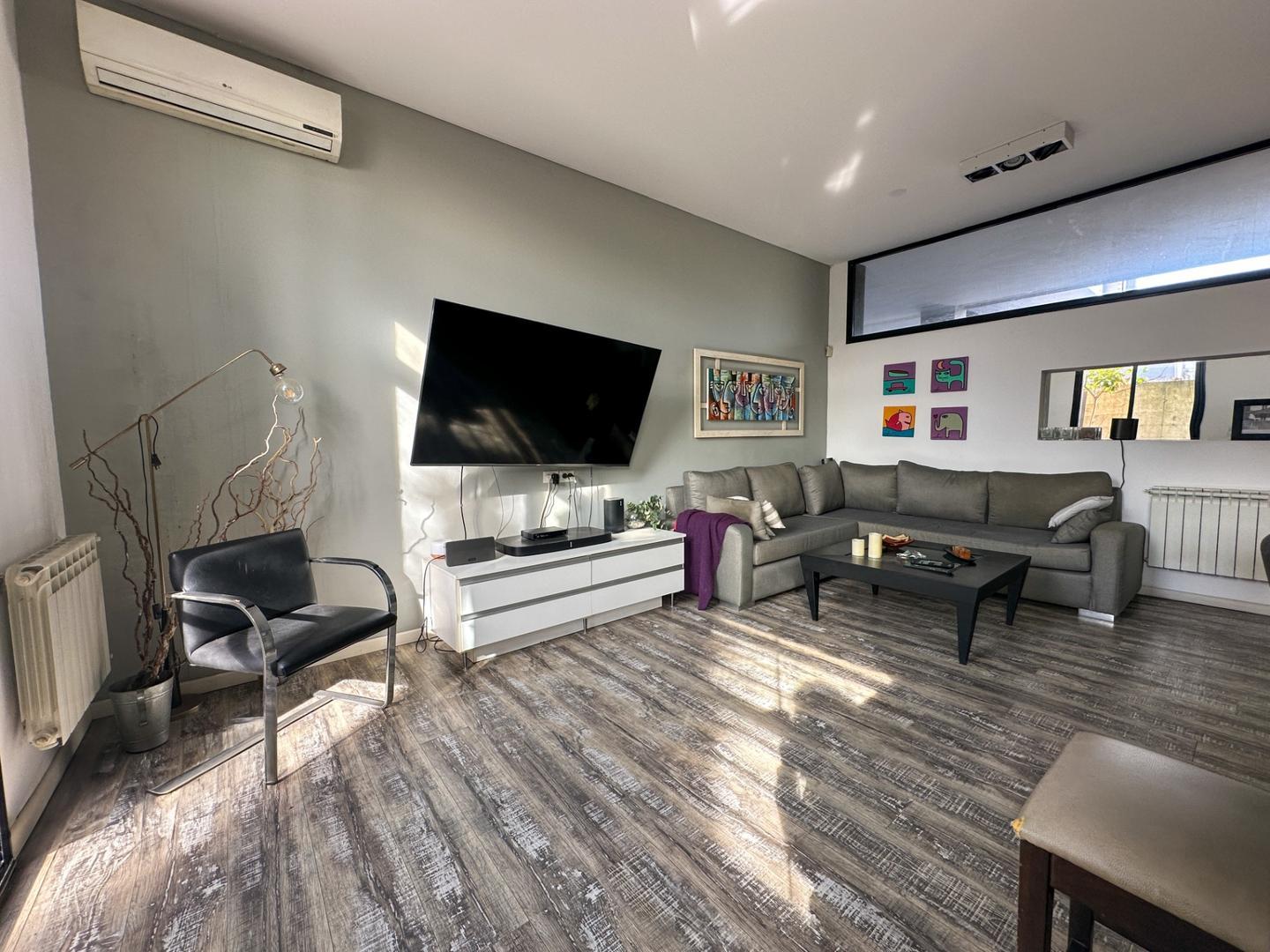 Departamento en Venta en Martinez, USD 310.000