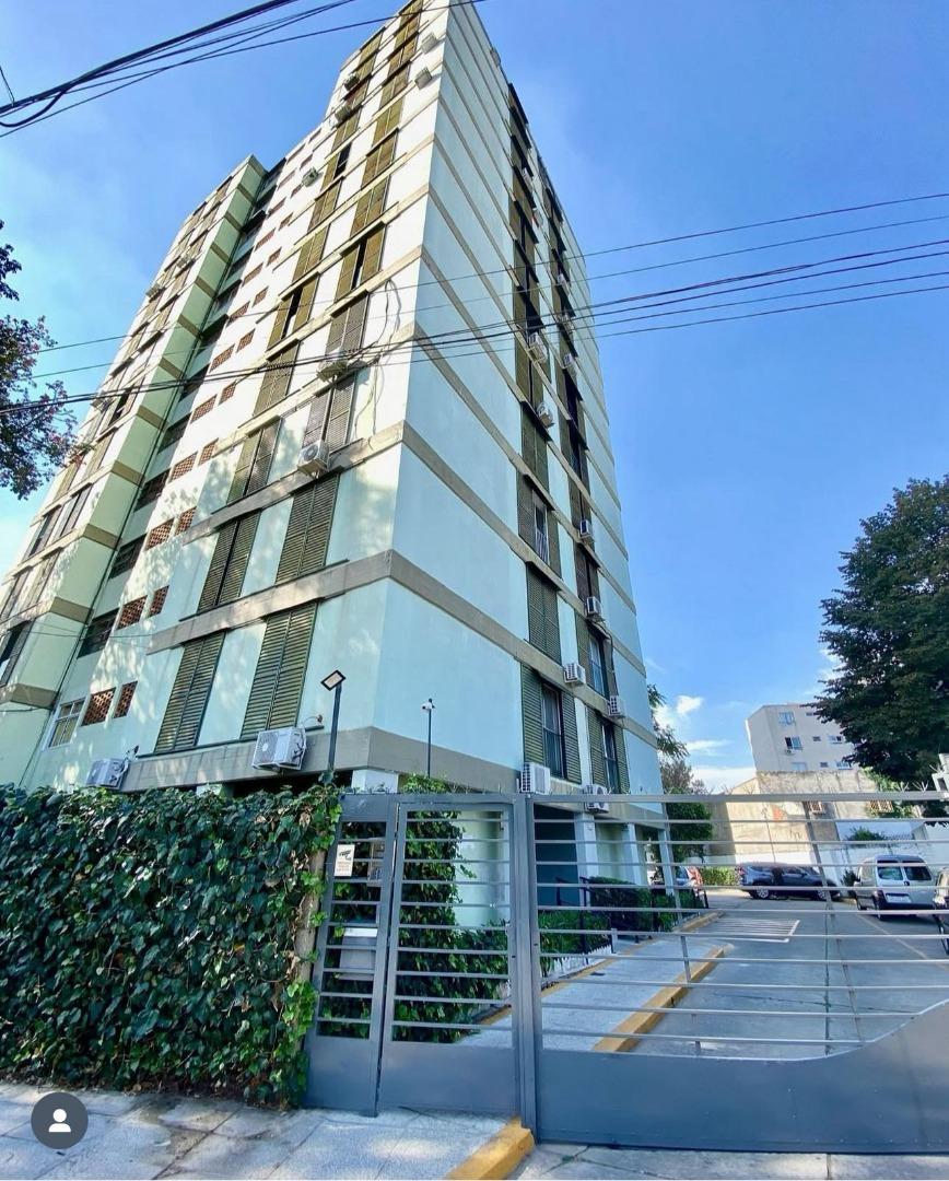 Departamento en Venta 45 años