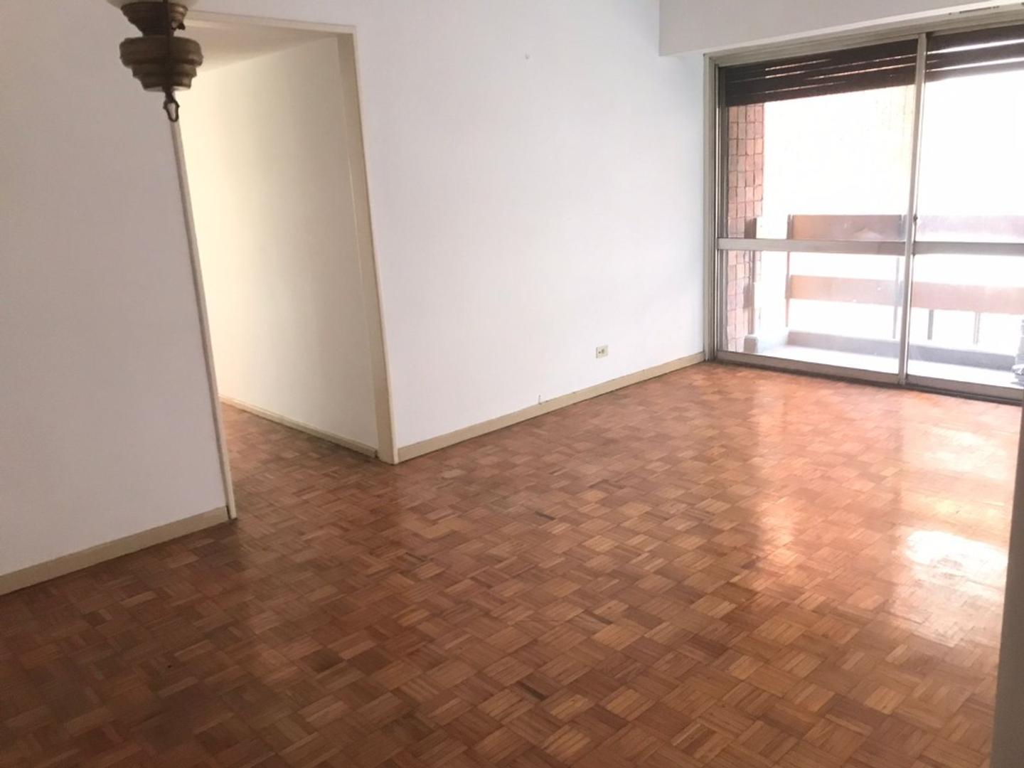 RIVERA PEDRO IGNACIO DR. 3900, Piso 9