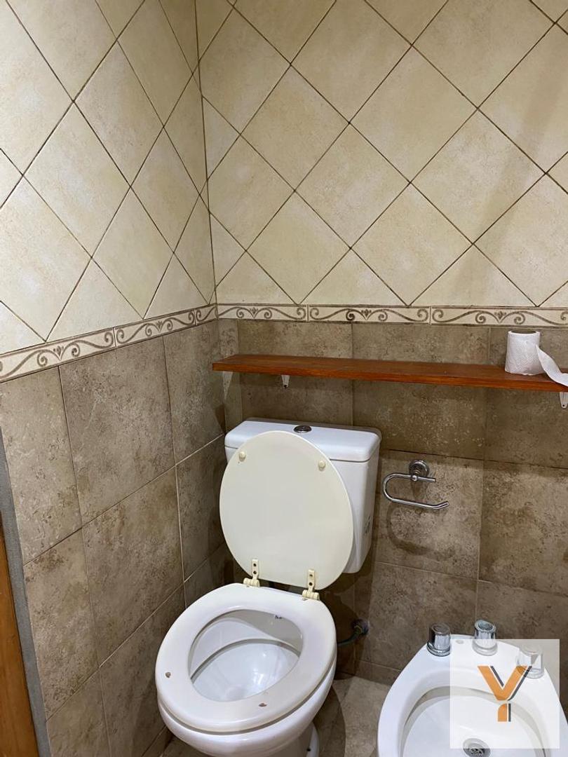 Casa en Venta 30 años