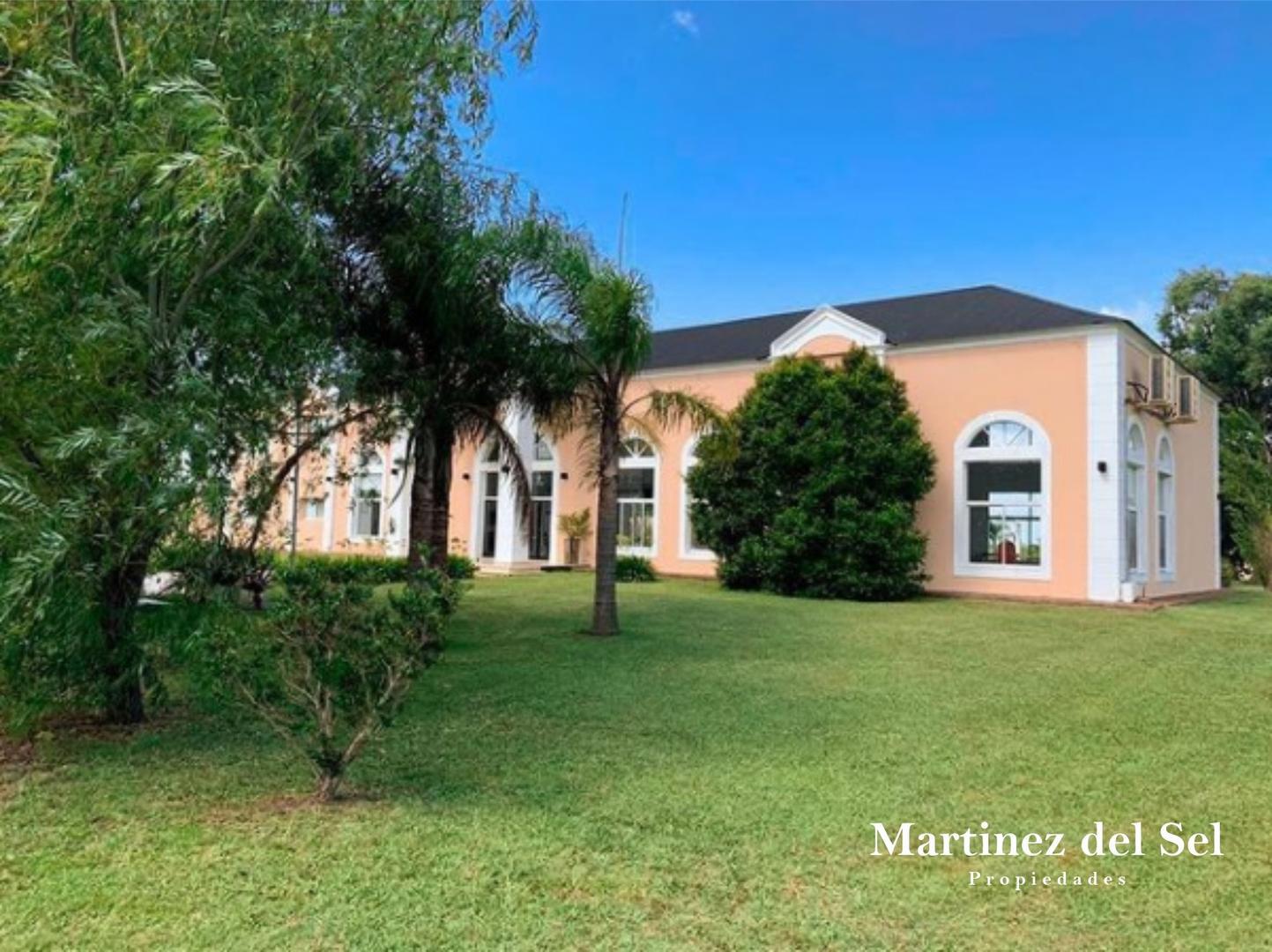 Terreno en Venta en Gualeguaychu, USD 24.000