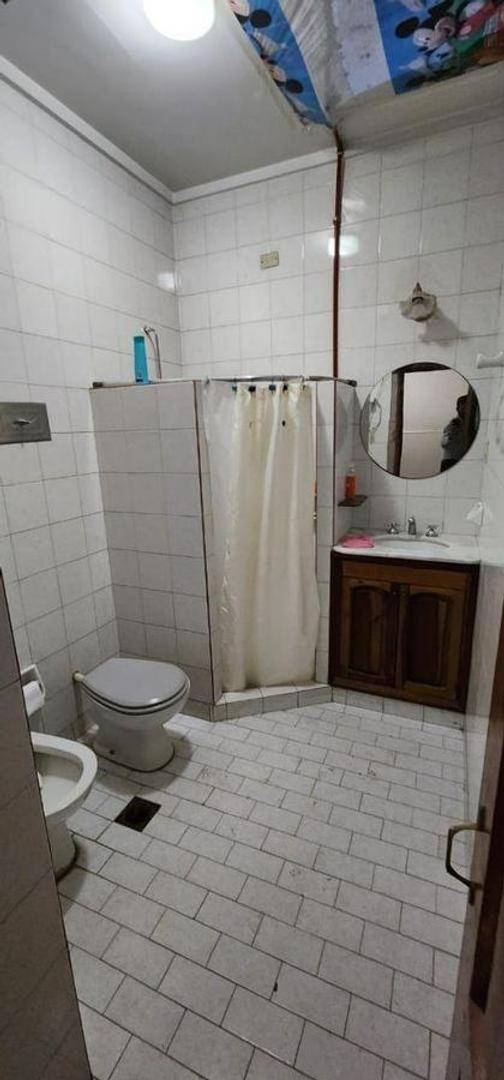 Casa en Venta al Sur