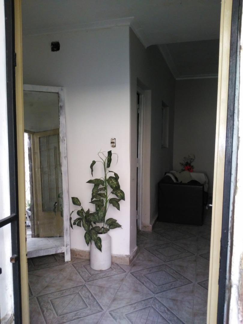 DEPARTAMENTOS INTERNOS EN VENTA- ZONA SUR-SANTA FE