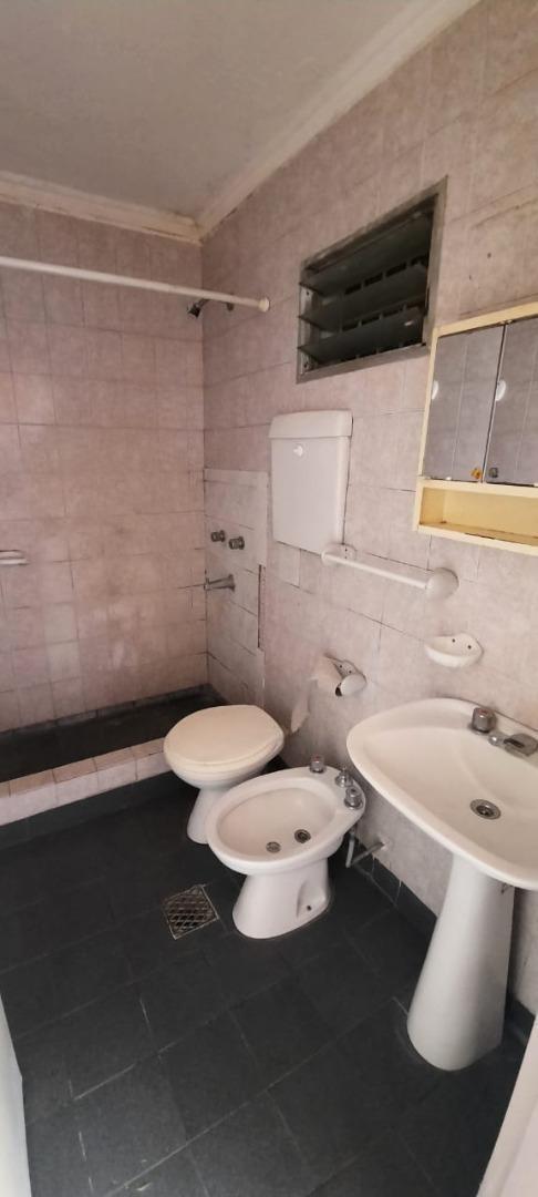 Depto Tipo Casa en Venta 36 años