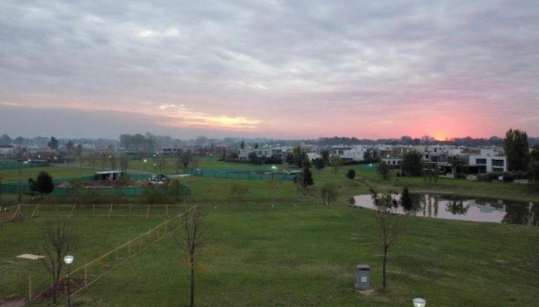 Casa en Venta en Terravista, USD 780.000