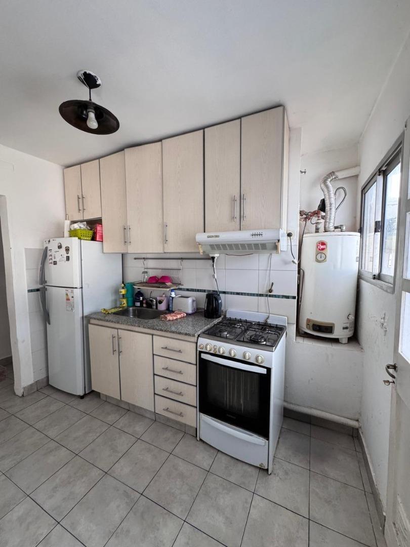 Puerto De Palos 1200