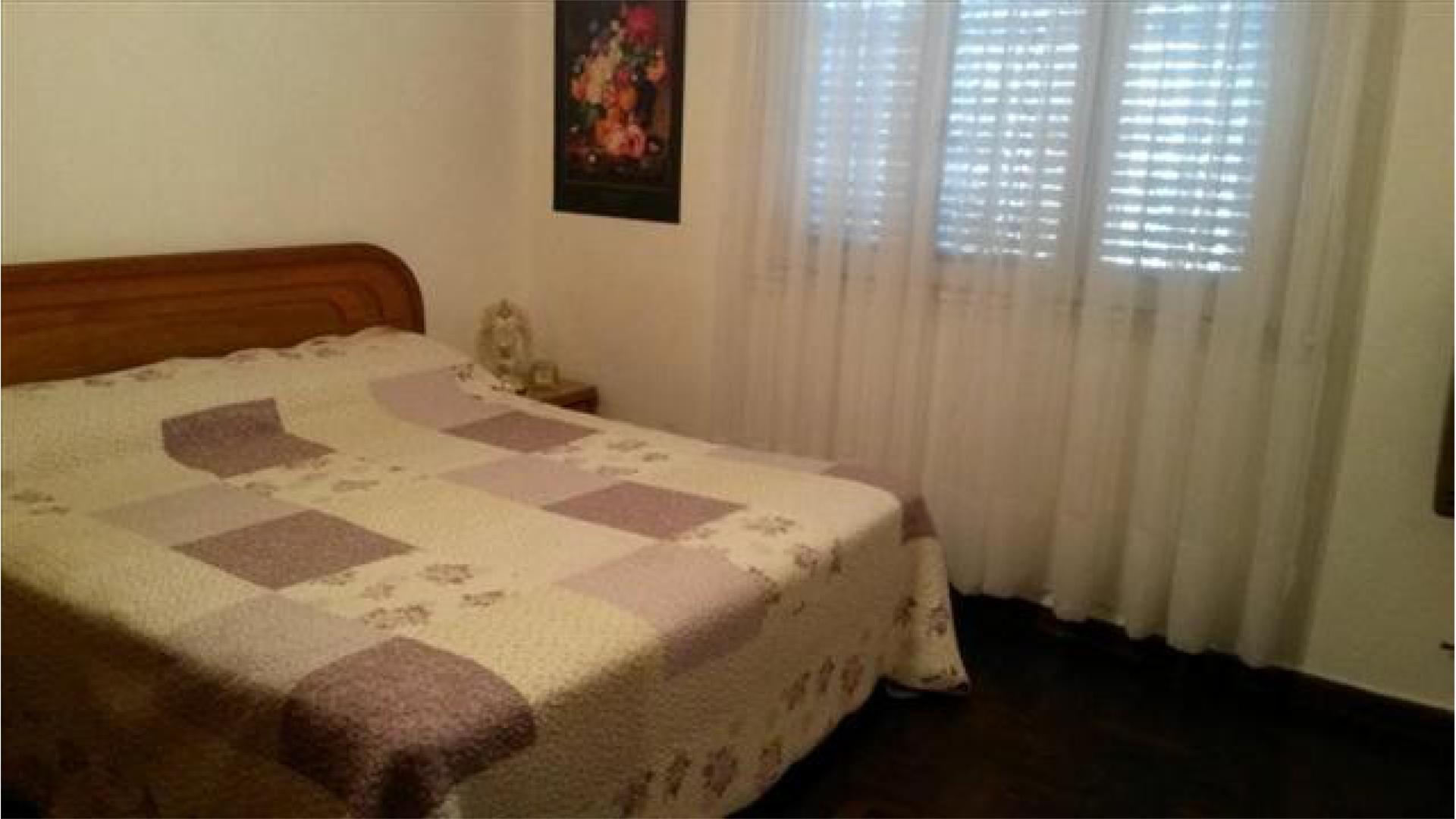 Casa en Venta 35 años