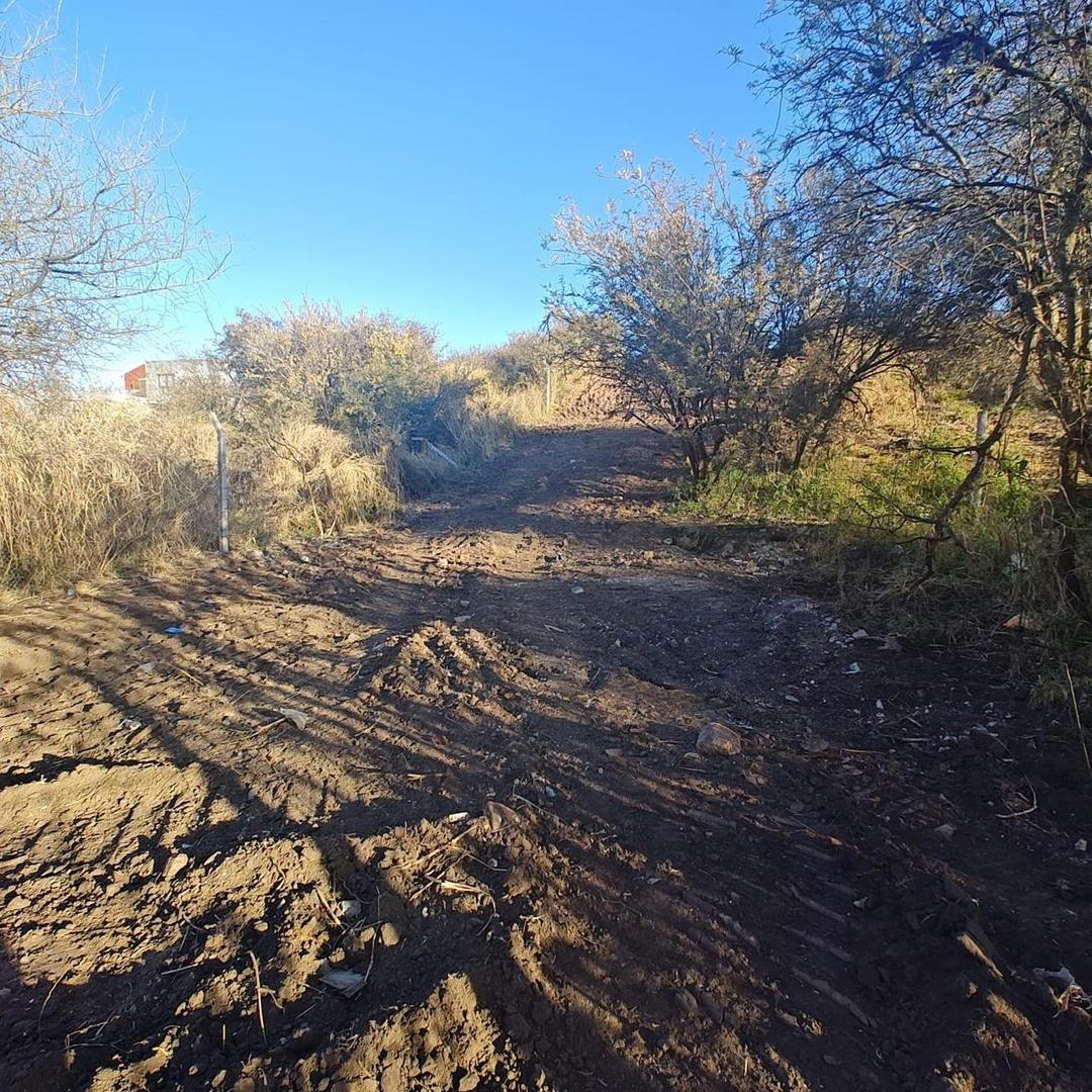 Terreno en Venta en La Cuesta, USD 38.900