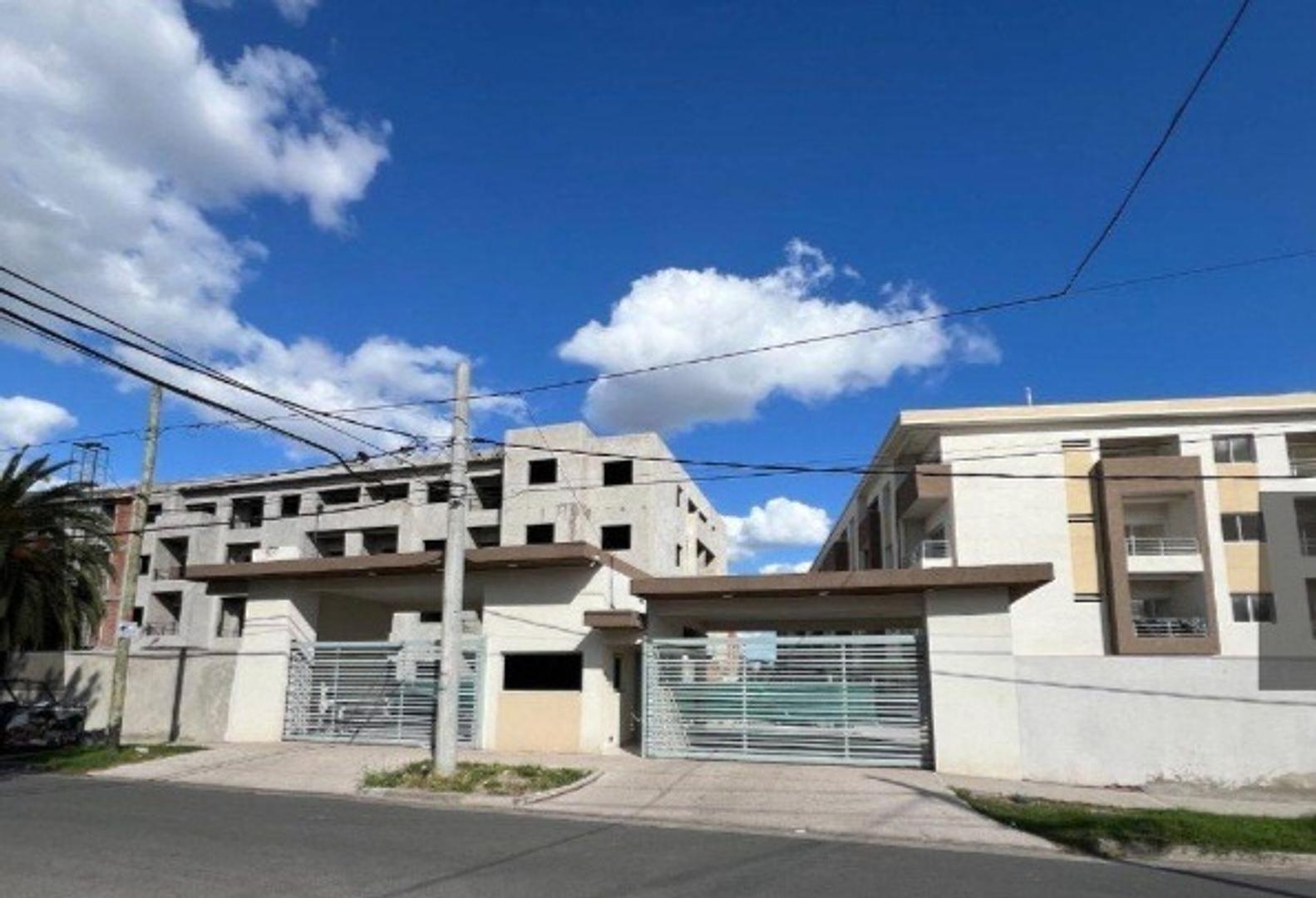 Departamento en Venta Permite mascota