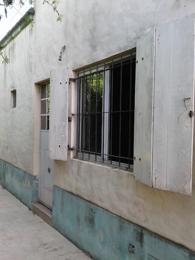 Departamento 9 ambientes con 4 baños