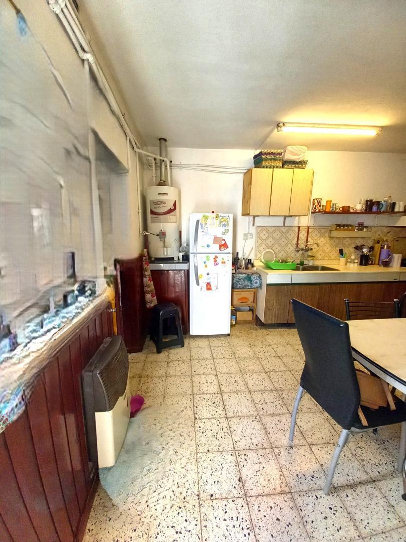 Departamento en Venta de 5 ambientes