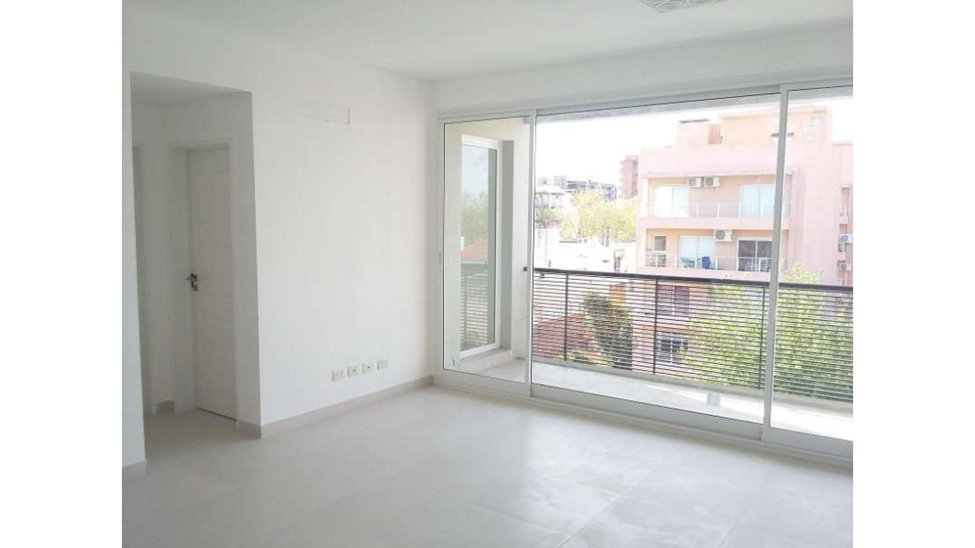 Departamento en Venta en San Fernando, USD 137.000