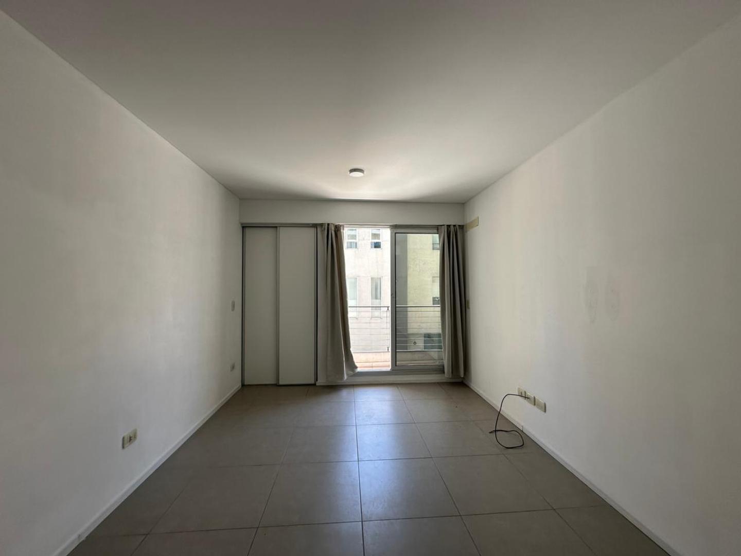 Departamento en Venta 3 años