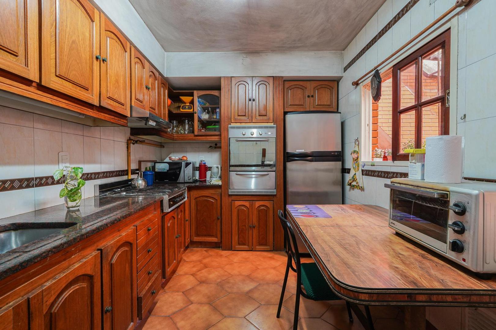 Casa en Venta en Flores, USD 150.000