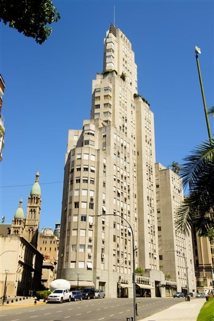 Departamento en Venta en Retiro, USD 690.000