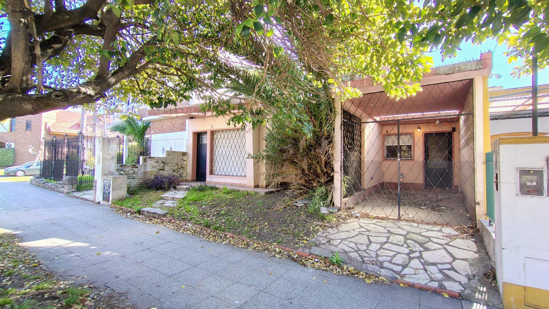 Casa en Venta en Castelar Norte, USD 169.500