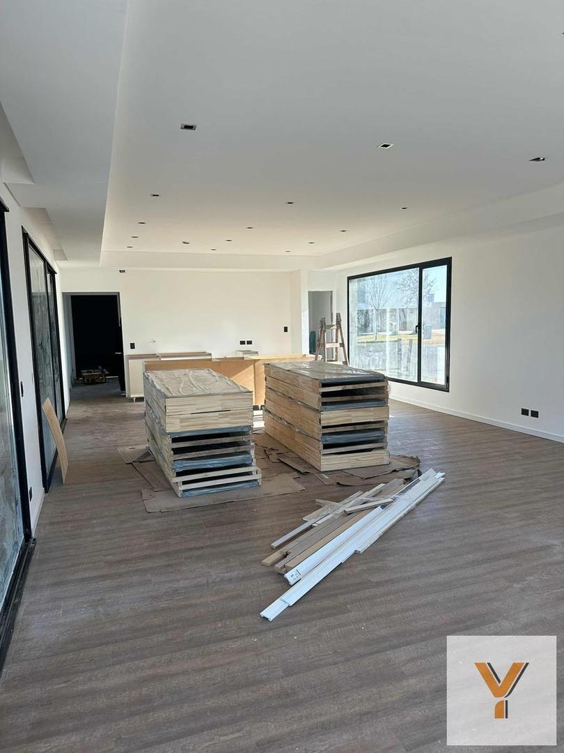 Casa en Venta al Noreste