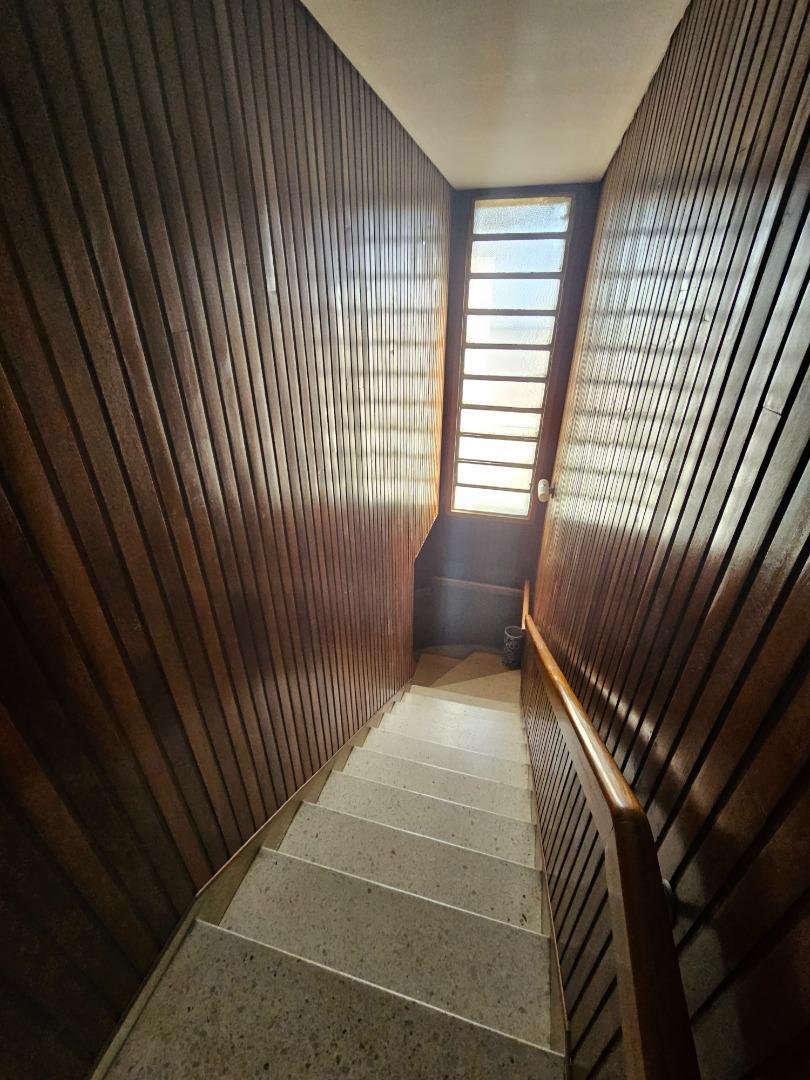 Casa en Venta en Monte Grande, USD 139.900