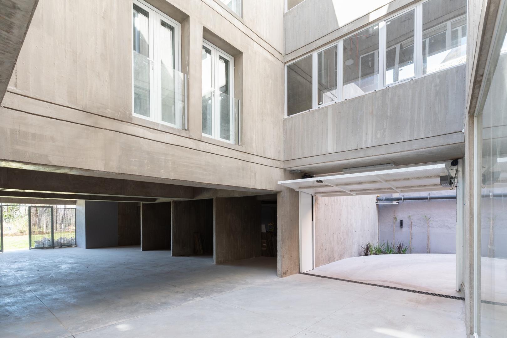 Departamento en Venta en Arroyito, USD 240.000