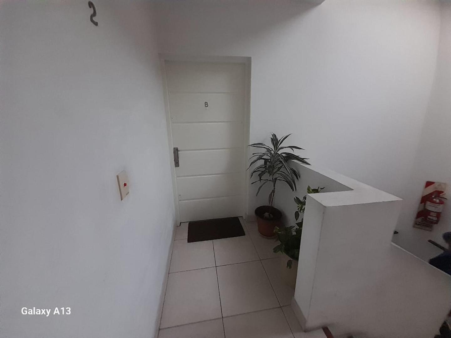 Departamento en Venta en Munro, USD 145.000