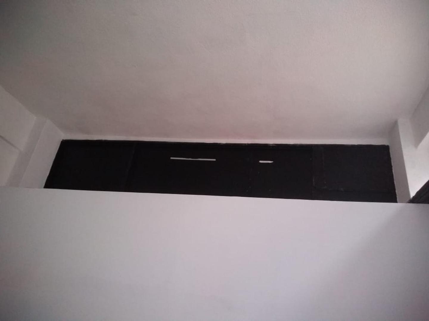 Local en Alquiler con entrepiso