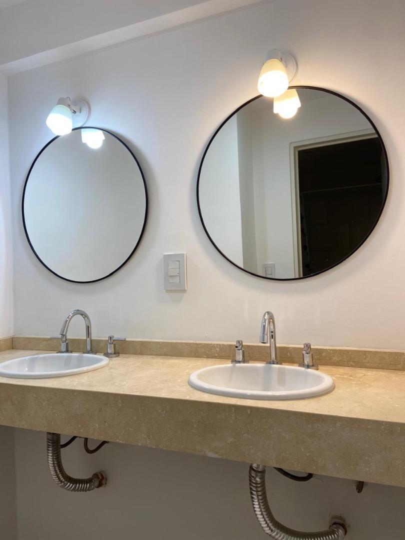 Departamento en Alquiler 5 años