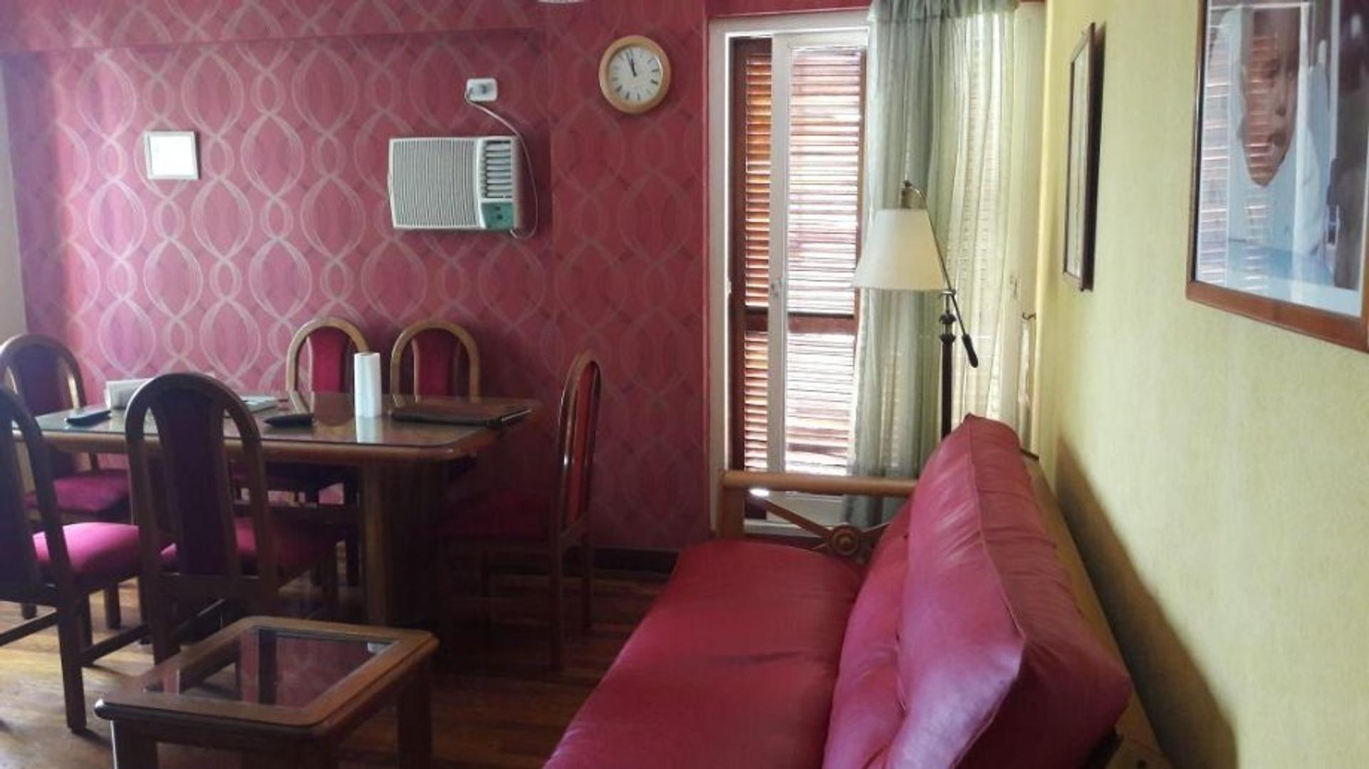 Departamento en Venta en Wilde, USD 103.000