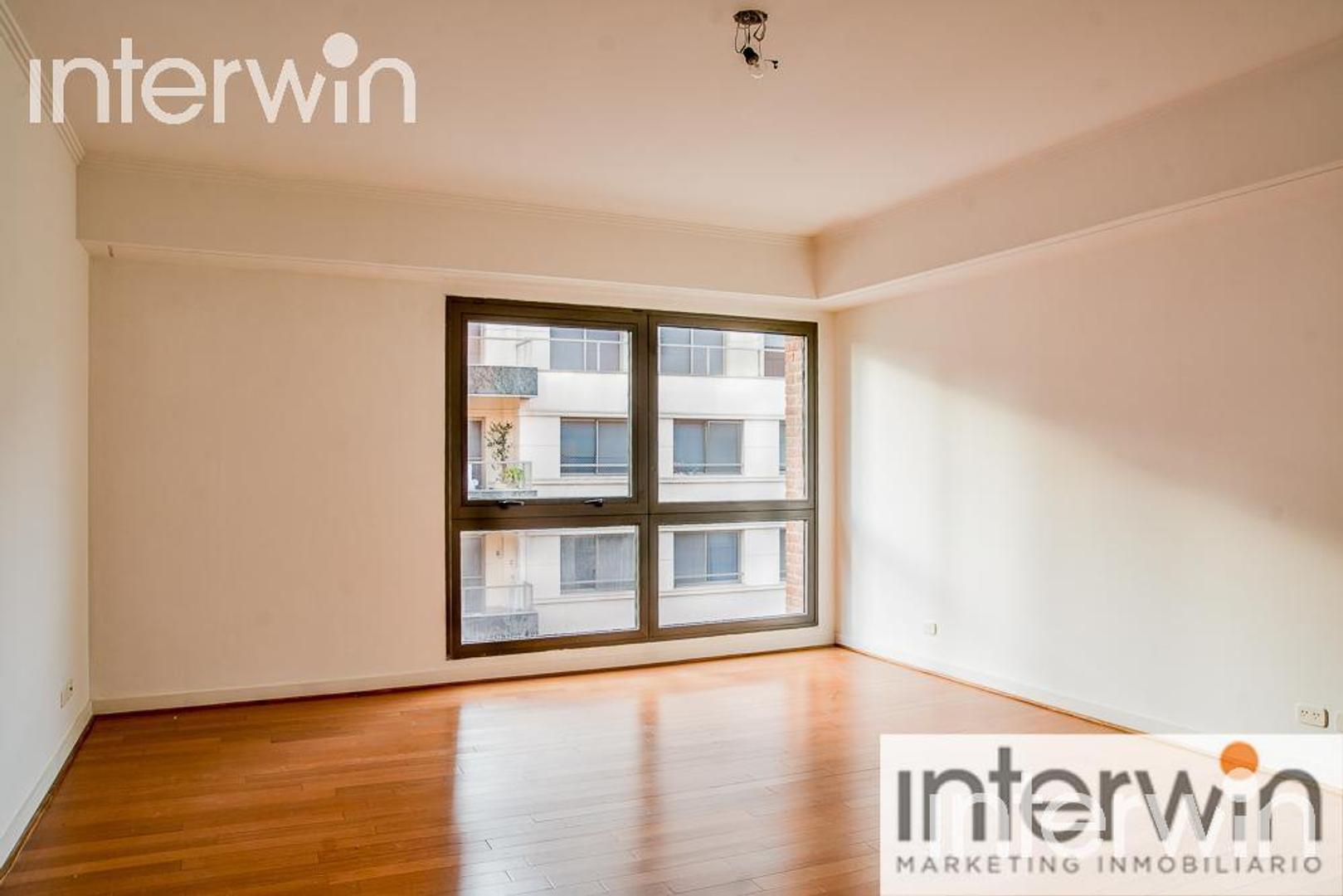 Departamento en Venta en Puerto Madero, USD 550.000